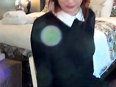 Clare Spanks Men - Audrey Tate - Real Estate Spanking
