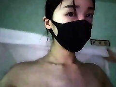 Webcam Asian mastrube cremly prezzer mam milf hammering barzzels mom