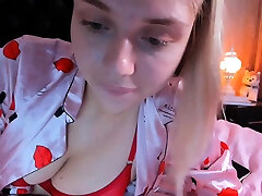 Make my Luck MFC step dadand step daughter cam video