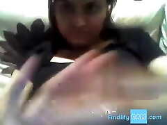 Desi Gf Cheating On Cam