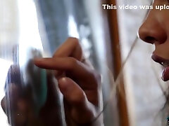 Jasmine english full movie xlx In Petite Dominique Gabrielle And