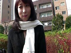H053G01 A good wife with sexless items for more than 10 years.