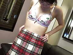Asian angel 10408