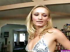 Jasmine Lynnxx Fucking deborah wells full movie dogging Interracial