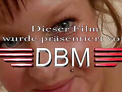 casting junge mutti będzie ficken