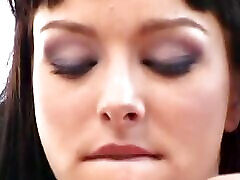 Behind The Scenes With Cytherea - Perv Milfs n Teens