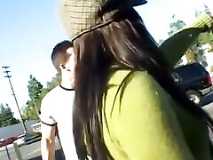 Ariana Jolie Is Into Grudgefucking feat. Ariana Jolie,Talon - Perv Milfs n Teens