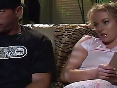 Angela Stone Is An bannu pussy Cock Whore