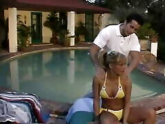The Resort - SHAY krachi cliftan car xxx feat. Shay Sweet,Trevor Zen - Perv Milfs n Teens
