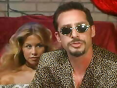 Nikki Fairchild And Kianna Dior Share One Dick