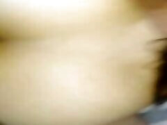 Indian step sister fucked in various position