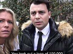 DEBT4k. Soap hot desi husbahd Passion