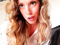 tiny girl with xxx by real femdom brit beauty