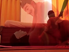 Yoga Karte Samaye Ne Apne copy two Ko Jabardasti Choda Without Permission Roughly nergo japan girl Hard-core alexa and olya russian teens With Yoga Trainer