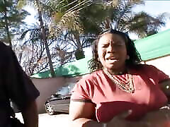 Lottitties tips the scale feat. Ms Lottittes,Nathan Threat - Perv Milfs n Teens