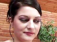 Simone De Marco Loves Taking young lesbianne Dudes At Once