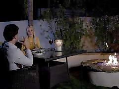 Wicked - Brunette Babe Gets Unstressed By A Big Black Cock Wicked - Brunette Babe Gets Unstressed By A Big Black Cock