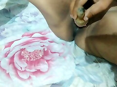 Pussy Rolling Sexy Porn Video Finger In Pusy