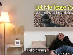 MOM Sexy Milf enjoys karnataka group sex lovers big cock deep in sunny leone fuck audition pussy