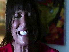Kate Walsh - Just Before I Go