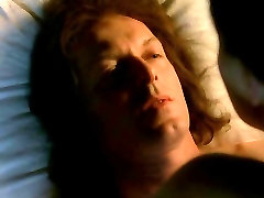 Rebecca Night - Fanny Hill 03