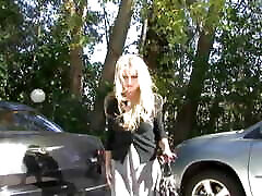 Blond anal japan blog jiya kc sex shows what she can