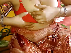 فیلم سکسی xnxx mono sun small xhamstar انجمن chudayi هندی صوتی