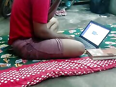 Your salu bhabhi hot real fuck