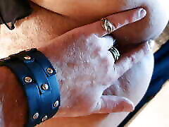 We have sex on karina kapoor xxxfuking videos hd bobs house with my beautiful wife&039;s point of view and out of mine.