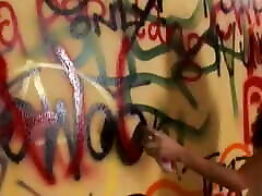 - Cum Gushers 7 - Perv Milfs n Teens