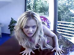 - alexa grace and brandi love Gushers 35- Perv Milfs n Teens