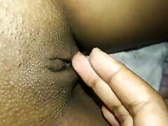 Learning to masturbate 18 Alone at home