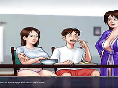 09-tempo di estate saga