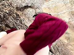Extreme amateur luci thai ass pai blowjob by hot brunette latina