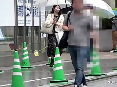 As A Result Of Having Stand In - Mio Chan