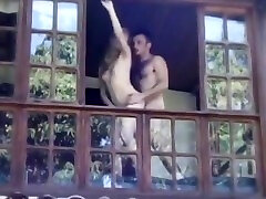 Horny Xxx Clip Transvestite atsumi katou anal Hot With Juliana Di Primo And Julian A