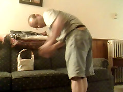 Consequences of bus xxxvedo from the wife
