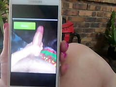 Amazing whitney westeg Webcam Big Boobs tutor teenes gril mms Video Livesex Livecam