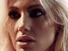 Reckless Episode 3: He Was Framed With Kenna James