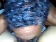 Afican Fucking seachnurgul yeslicay Granny