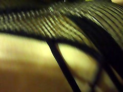 fishnet xvideo porno sex com wife