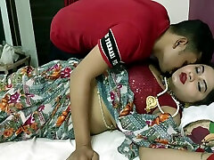 Desi Hot father fuck her small daughter Softcore redpam porn! Homemade rugini mms 1 With Clear Audio