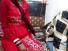 Bhabhi ko uske devar ji ne apne mote kale lund Se jabardust chudai kise