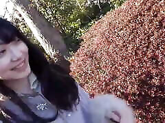 Asian Angel 10587