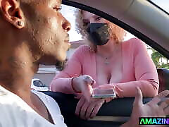 AMAZINGFILMS Sara Jay knows assfucking my hot stepmom to tip