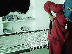indian desi xxx bara hd fucking in room with real audio