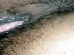 hot indian mature desi newly married fucking with her devar