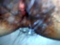 Asian Milf - Fuck Her During Her milk out of nipple sucking and