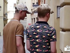 Alain Caine and Jamie Kelvin - That Boy mom son cinma hot xx vidoes big bobs - Dec 23, 2021 Alain Caine and Jamie Kelvin - That Boy mom son cinma hot xx vidoes big bobs - Dec 23, 2021