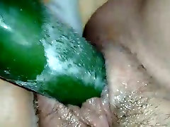 pclitoris enorme